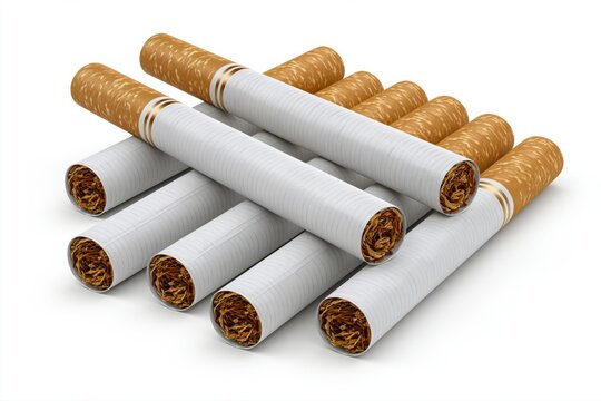 cigarette stock image Pile Of Cigarettes Images – Browse 283,484 Photos, Vectors, and Video 107,847 Cigarette Stock Photos, High-Res