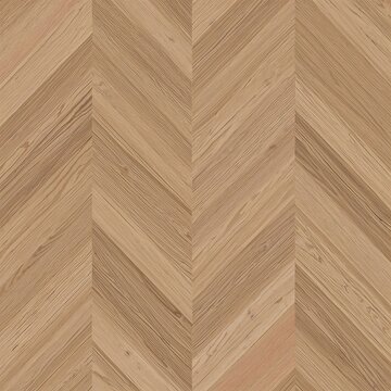 Light brown herringbone wood grain texture pattern with herringbone background laminate interior flooring
