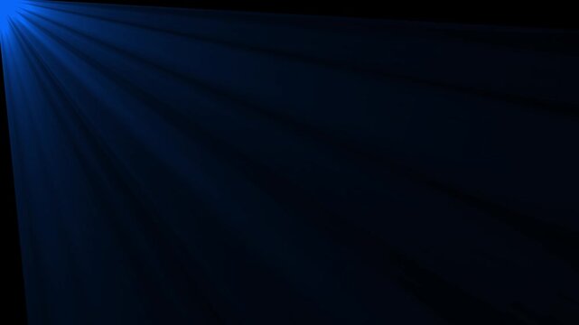 Animation cc light rays Glitter, shiny, bright, flare footage Isolated white light rays animation. bright light rays effect overlay Glitter, shiny, bright, flare footage Iso video. 