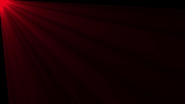 Animation cc light rays Glitter, shiny, bright, flare footage Isolated white light rays animation. bright light rays effect overlay Glitter, shiny, bright, flare footage Iso video. 