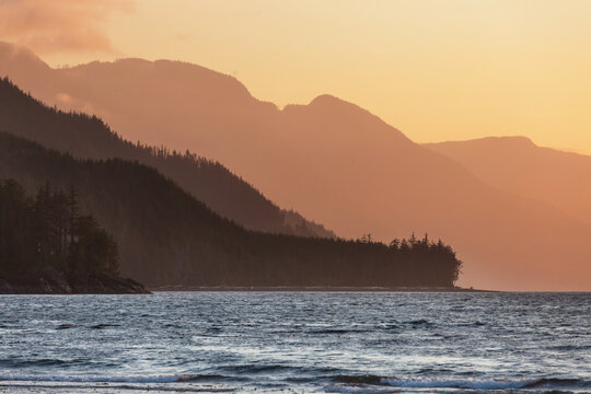 Vancouver