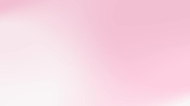 Soft Pink Gradient Background for Design Projects.