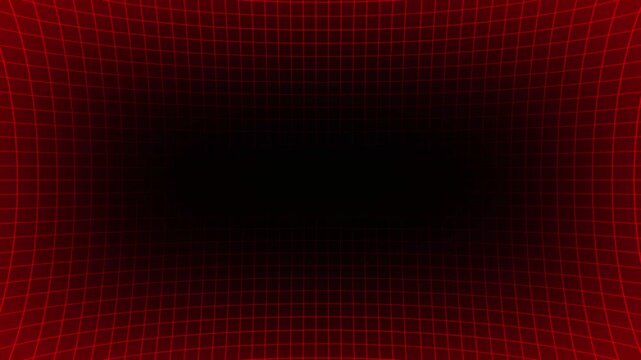 cool exposable redisb gried line motion slieder animation background video in 16 to 9 retio