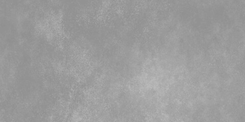 Fototapeta premium Gray concrete wall background, abstract old wall construction background. Gray marble texture for wall and floor tiles ceramic and porcelain. Rustic Backdrop Image. white background of natural cement.
