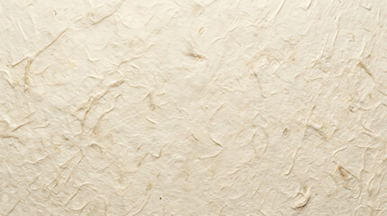 Obraz premium Beige sand texture close up