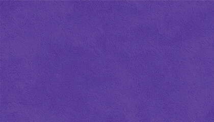 Vector illustration featuring a vibrant purple towel fabric texture. The detailed soft plush surface provides a rich, elegant background for design projects and creative backgrounds. © Bediha Duru Öksüz