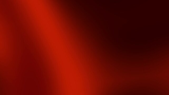 Abstract background with a smooth texture, vibrant colors, and blurred light suitable for graphic design projects, website backgrounds, and presentations.