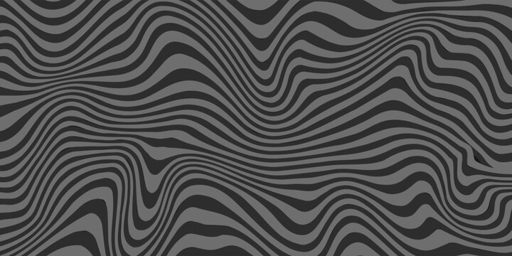 abstract black and gold are light with white the gradient is the surface with templates metal texture soft lines tech diagonal background gold dark sleek clean modern.