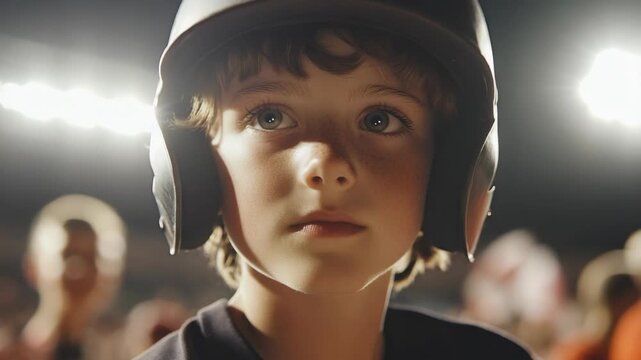 Major League Baseball Player
