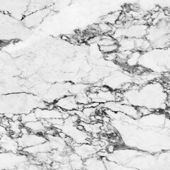 Fototapeta premium Marble patterned texture background. marble natural pattern background.