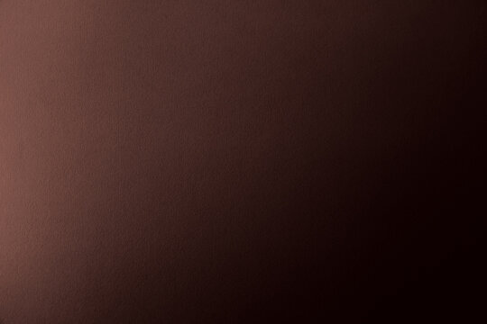 Paper background_brown