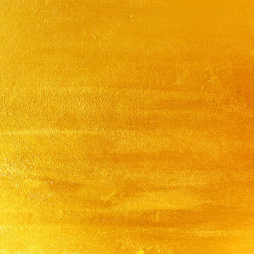 abstract gold texture /gold or yellow surface background