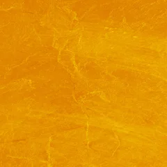 Gold stone texture  background. © JANTANA