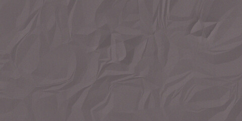 Fototapeta premium Dark grey textured paper background. Abstract matte surface with subtle grain and elegant pattern.