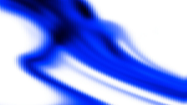 Fundo efeito vidro transparent background transparente glass 3d com gradiente suave minimalista para web e redes sociais png