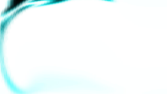 Fundo efeito vidro transparent background transparente glass 3d com gradiente suave minimalista para web e redes sociais png