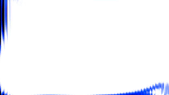 Fundo efeito vidro transparent background transparente glass 3d com gradiente suave minimalista para web e redes sociais png