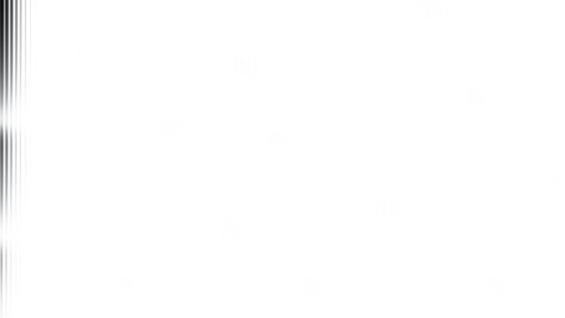 Fundo efeito vidro transparent background transparente glass 3d com gradiente suave minimalista para web e redes sociais png
