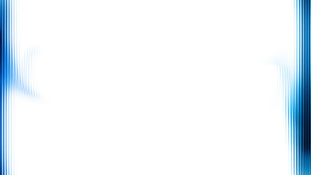 Fundo efeito vidro transparent background transparente glass 3d com gradiente suave minimalista para web e redes sociais png