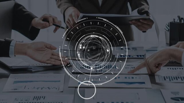 Business growth strategy, growth planning, business expansion, strategic metrics, and innovation roadmap for continued business growth and business success by 2025 and beyond. Funnel