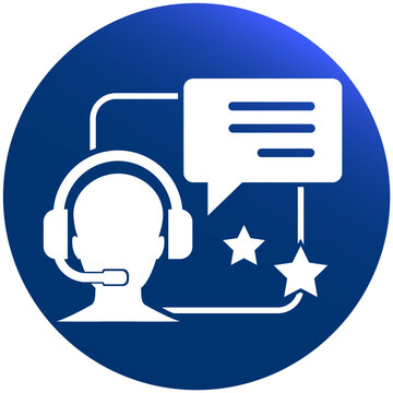 Live Chat Support