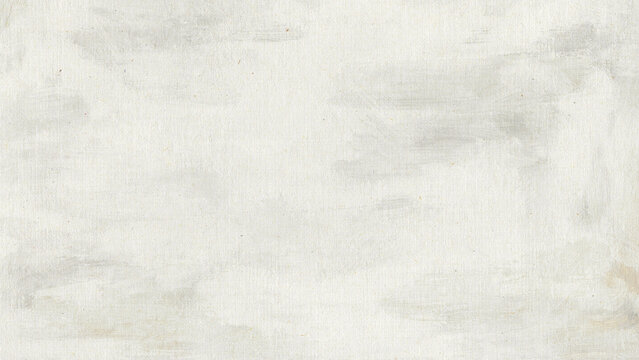 Real Stained paper texture aged gray grunge background vintage surface fiber abstract stained paper texture with soft gray smudge, worn fiber detail, faded tone, and neutral distressed backdrop