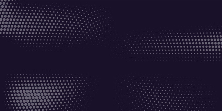 3d render of a glowing symbol glittering golden . abstract vector background with circles . dot circle 3d background texture pattern