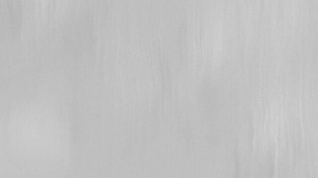 A chrome grainy and blurry abstract wallpaper background texture