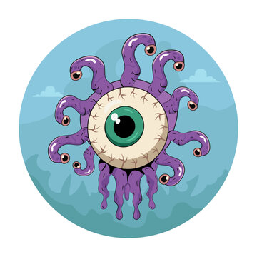Gazer
