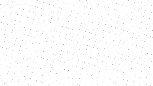 Abstract White Texture Background with Subtle Grunge Grain Pattern