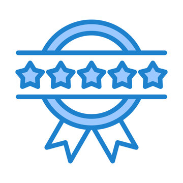 Certification Icon