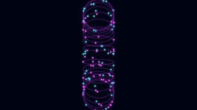 Plasma Magnetism Toroidal Magnetic Flux Physics