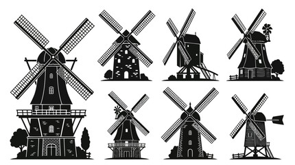 Adobe Illustrator Artwork © Saju