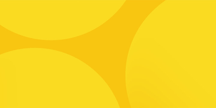 Yellow liquid color background. Dynamic shapes composition. Applicable for gift card,cover,poster. Poster design