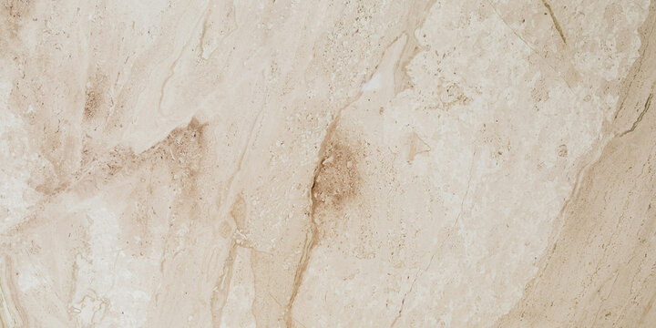 Abstract beige stone texture background