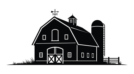 Adobe Illustrator Artwork © Raju