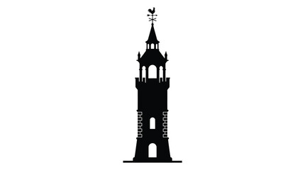 Adobe Illustrator Artwork © Raju