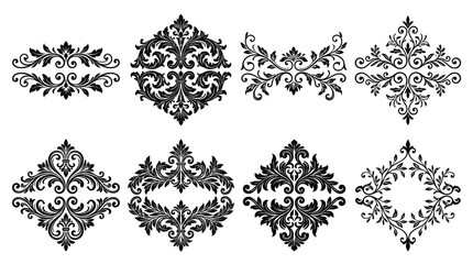 Obraz premium Adobe Illustrator Artwork