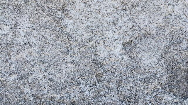 Texture concrete wall of light grey color cement texture background.Grey pastel rough crack cement texture stone concrete,rock plastered stucco wall; painted flat fade background. close up, side view,