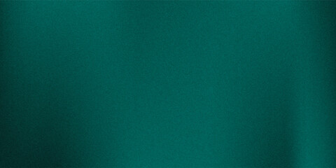 Black dark teal jade emerald sea aventurine green abstract background. Silk satin fabric. Glitter shimmer. Color gradient. Line stripe wave shadow. Drapery curtain. Luxury elegant subtle. Blank design © towilah