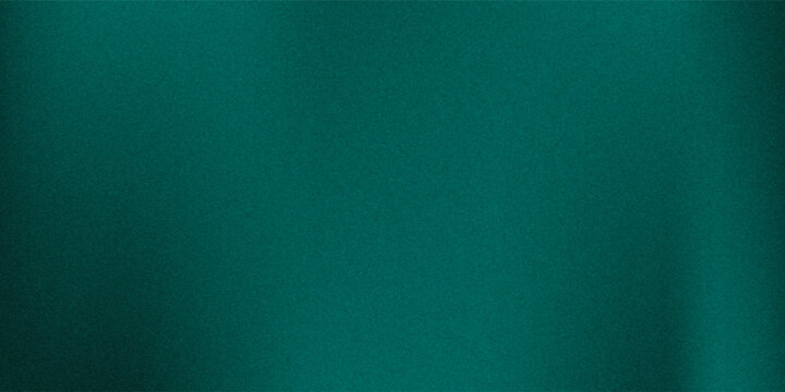Black dark teal jade emerald sea aventurine green abstract background. Silk satin fabric. Glitter shimmer. Color gradient. Line stripe wave shadow. Drapery curtain. Luxury elegant subtle. Blank design