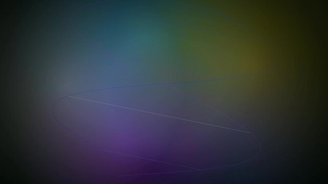 Blank white empty background
