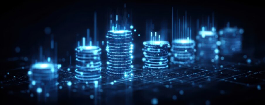 Real finance data shows accounting and auditing of payroll and expenditure to evaluate capital and settle the state tax.