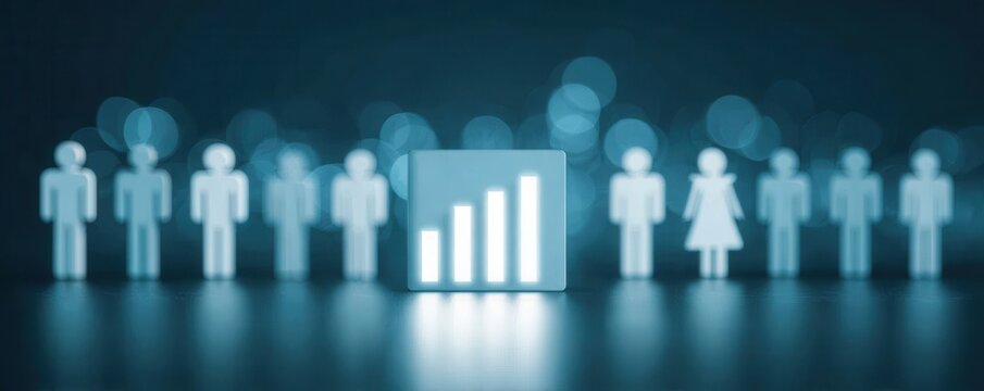 Digital e business trends transform the retail landscape as commerce and trading in the market result in explosive sales and a healthier bottom line for net revenue.