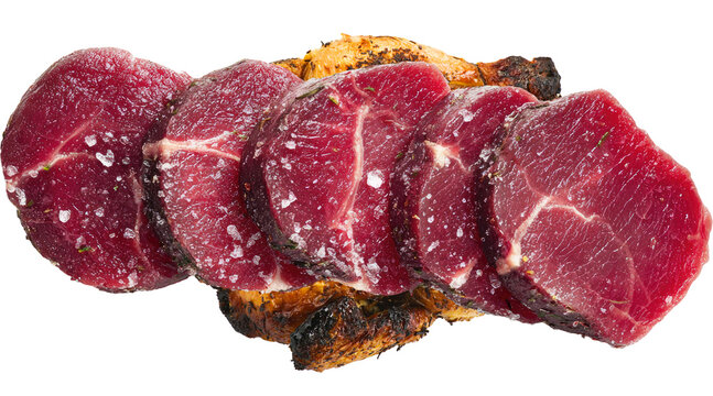 png, butcher, meat, beef, food, steak, raw, isolated, fresh, uncooked, cooking, barbecue, protein, mutton PNG on Transparent background