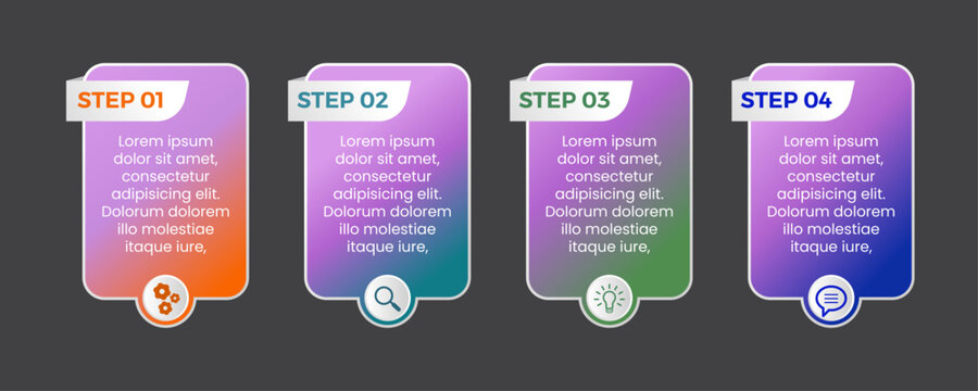 Bar or &ldquo;Low Third&rdquo; &ndash; A design element for infographics