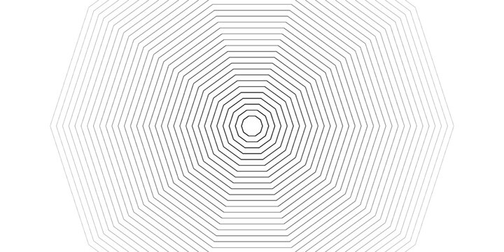 Modern medical or health care scientific abstract background with hexagons. Suit for banner, web, poster, pamflet, brochure and presentation