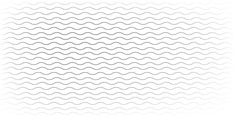 PrintMesh texture for fishing nets. Seamless pattern for sportswear or soccer goal, volleyball net, basketball hoop, hockey, athletics. Abstract net background for sports © rafi