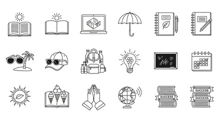 Fototapeta premium Minimalist clean white background for creative design projects featuring a high-key empty space with a bright aesthetic suitable for text overlays and professional presentations.