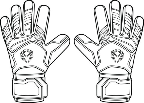 Iron Man gloves, superhero armor, metallic hand protection, futuristic gauntlets